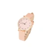 Fashionable watches for primary and secondary school students, new analog children's watches, quartz watches from the manufacturer, wholesale and in stock Item Picture
